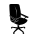 vacancy